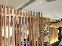 -温野菜涮涮锅(大悦城店)