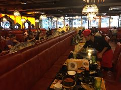 -沙嗲王(加拿芬店)