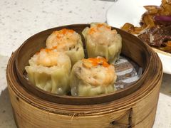 -千日贺茶餐厅(高新万达店)