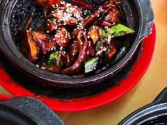 -新记肉骨茶