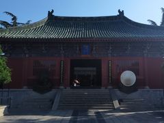 -开封府