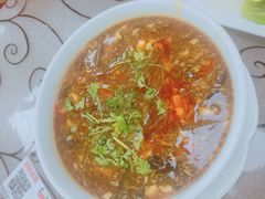 -合盛记(苏州南天大厦店)