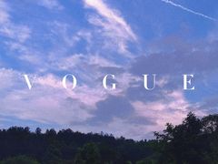 -金孔雀温泉旅游度假村