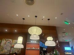 -奈雪的茶(金地广场店)