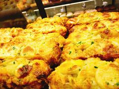 -丁香西饼屋(桂林路店)