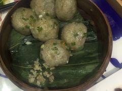 -印巷里主题餐厅(马鞍山店)