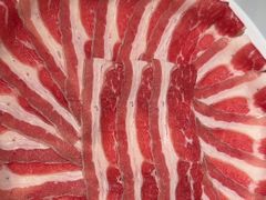 -南锣南门涮肉(南锣鼓巷店)