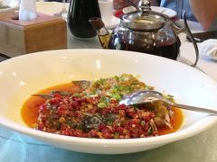 -盆满钵满·国家非遗传承(云台店)