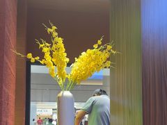 -老湘亲·品鉴湘菜(蔡塘爱琴海店)