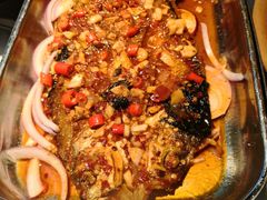 -湘悦回家(棠东店)