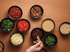 -新辣道鱼火锅(摩尔城店)