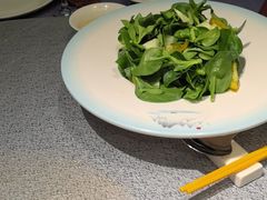 -同喜烤鸭店(光芒店)