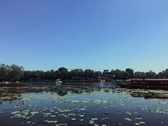 -小王府(什刹海店)