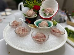 -渔文乐·海鲜大排档(壹品总店)