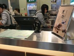 -1点点(东鼓道店)