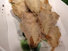 -鲁城往事(游客中心店)