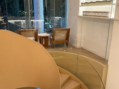 -左右Massage/Spa(长寿路店)