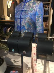 -优刻西服西装定制(金轮国际广场店)