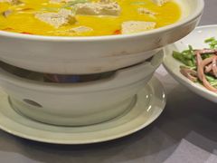 -上海精菜馆(虎踞关店)