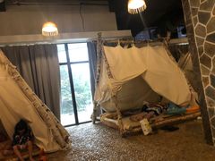 -水王国温泉水世界