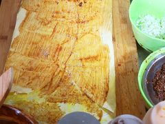 -山东傻大粗粮煎饼(牛街店)