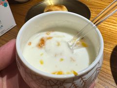 -清真·双公羊·馕坑烤全羊(奥体店)