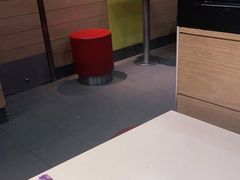 -麦当劳(曲阳店)