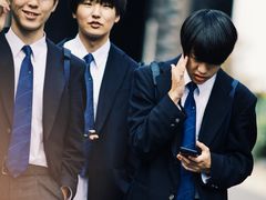 -台场海滨公园船码头