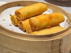 -宋园·金宴浙鲜馆(静安店)