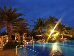 -味餐厅·海鲜·火锅·自助餐