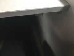 -阜阳站