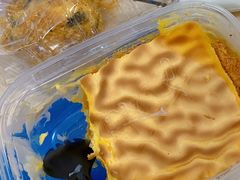 -纯坊佳哥手作(江汉路店)