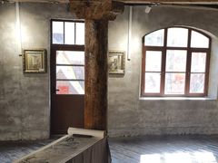 -上街里市集(悦喜客来广场店)