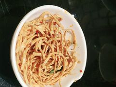 -川中故事·成都老火锅(东书房店)