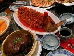 -映像徐州(滨湖店)