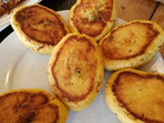 -荣德灶台鱼(圣泉寺店)