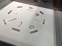 -黄金博物馆