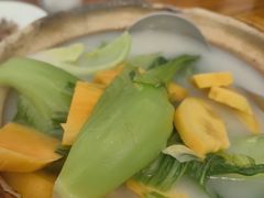 -富哥食店