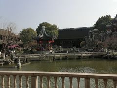 -檀园