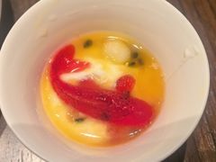 -明湖楼·经典鲁菜(大明湖店)