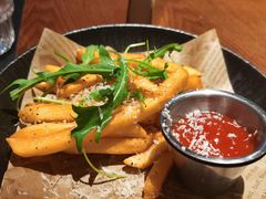 -404干式熟成牛排馆•聚会餐厅