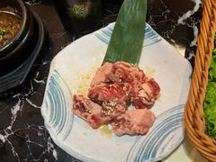 -龍二烧肉酒场(九亭店)