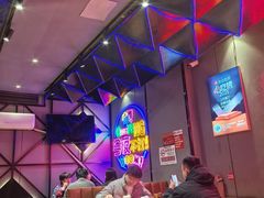 -庆峰龙虾烧烤(合肥一店)