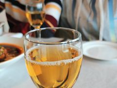 -渝信川菜(南滨店)