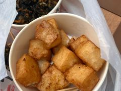 -美美阿姨醋肉(县后路店)