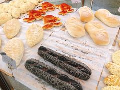 -奈雪的茶(新天地广场PRO店)
