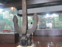 IMG_0539-海军上海博览馆