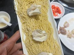 -廣順興(明鸿路店)