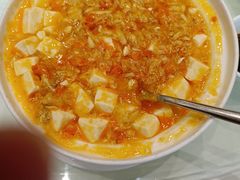 -金时代顺风大酒店(临港百联店)