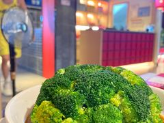 -小四川(厚街珊美店)